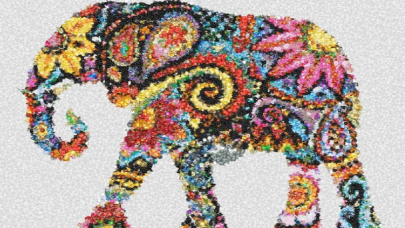 注意！一大波emoji表情即将来袭缩略图