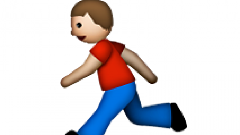 给你一打emoji表情，讲述消防员的一天！缩略图