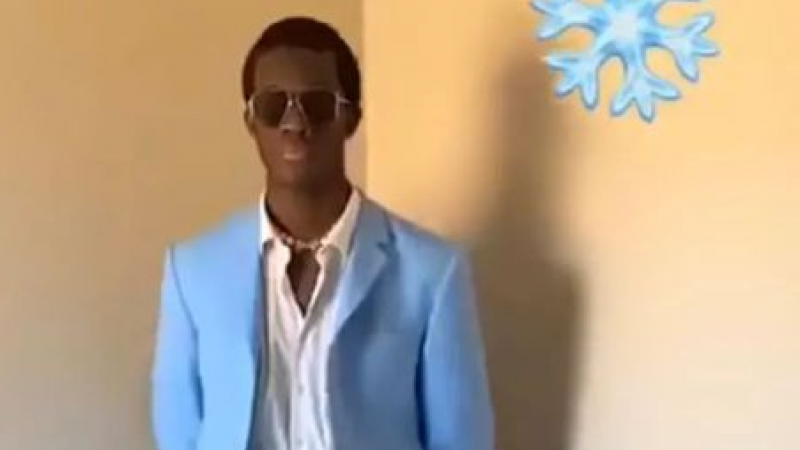 嘿！听过什么叫“emoji风”吗？缩略图