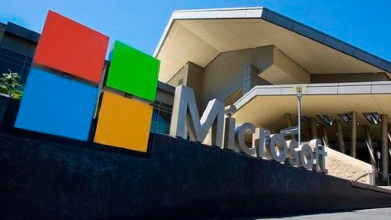 微软正优化 Teams Mac 版应用，带来全新emoji 表情