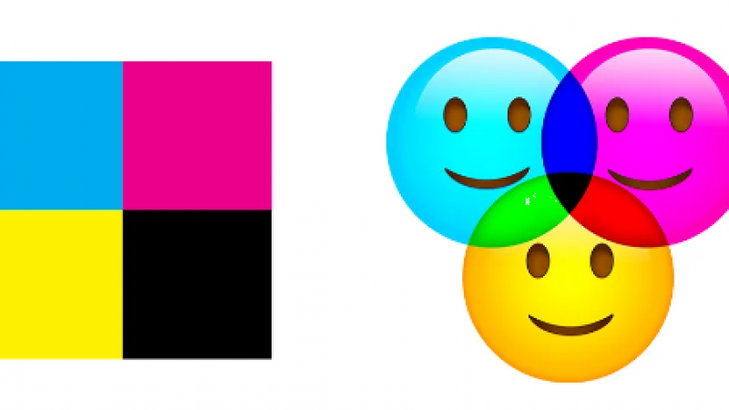 设计师专属Emoji表情包，好玩又好使！缩略图