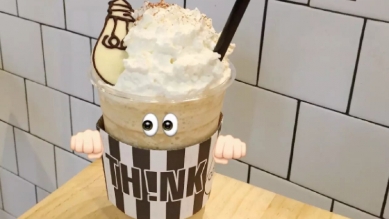 看腻了自己拍的照片？来，用emoji加点料缩略图