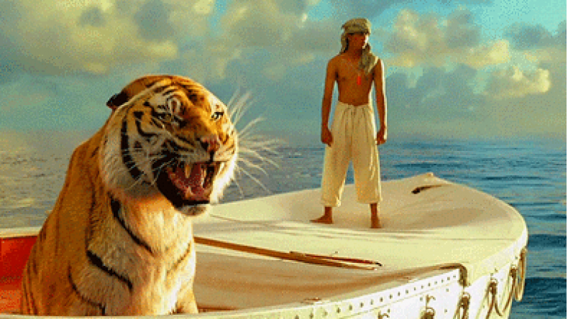 用emoji猜电影名挑战，你能猜对几个？