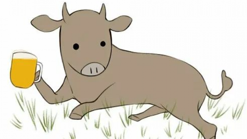 热门表情推荐|emoji暗语大测试，连这都看不懂说明你真的老啦！缩略图