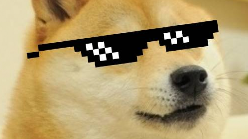 真正的聊天高手，是怎样用微信表情的？