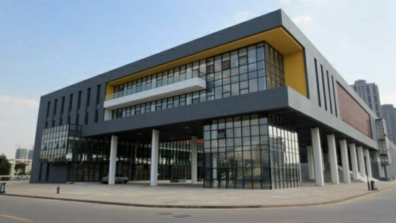 论如何用emoji表达校园生活缩略图