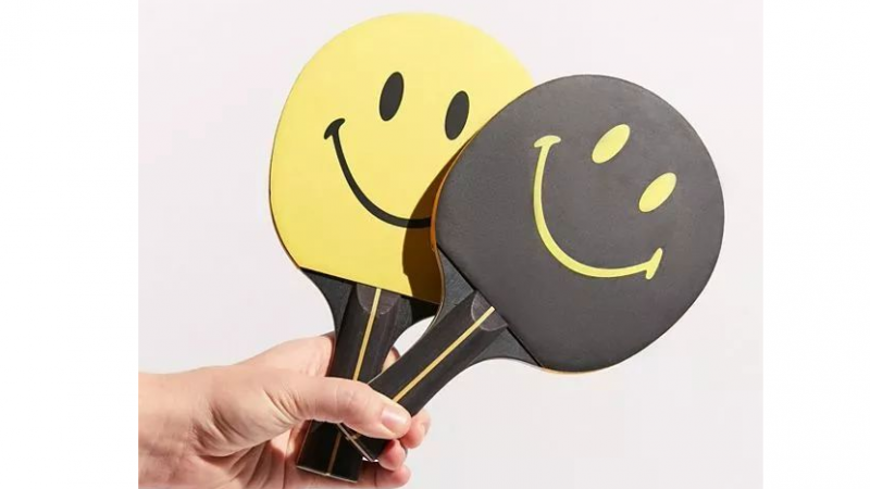 「微笑.emoji」背后可能有两万多字的内容，只是你看不懂