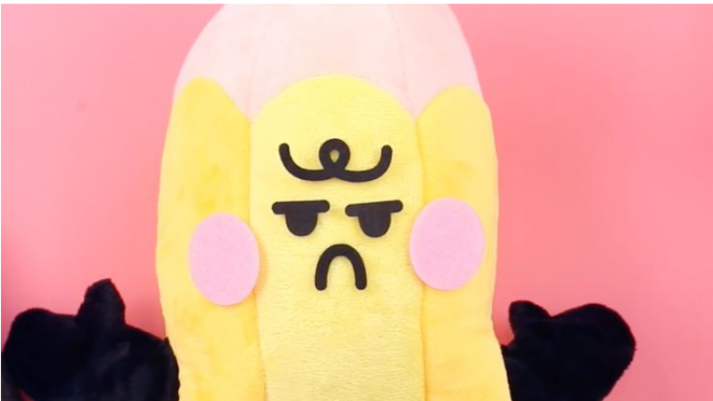 DIY小铅笔Emoji表情包，百变表情换不停！