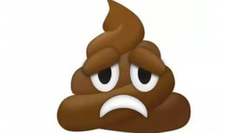 “悲伤便便”引发网民大战？你对Emoji真的了解吗...