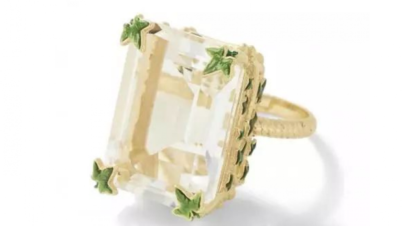 扣熊！我要戴着你的专属emoji浪迹天涯海角缩略图