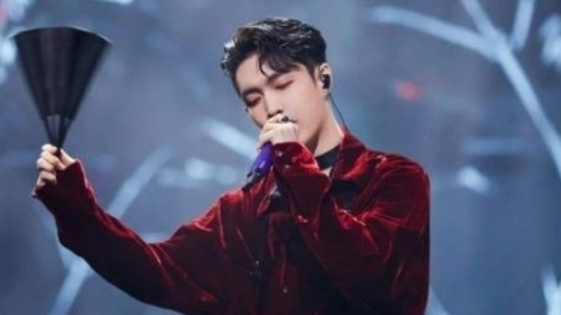 这9组emoji表情，配上关键词，一定能成为你pick的剧综！快来猜！缩略图