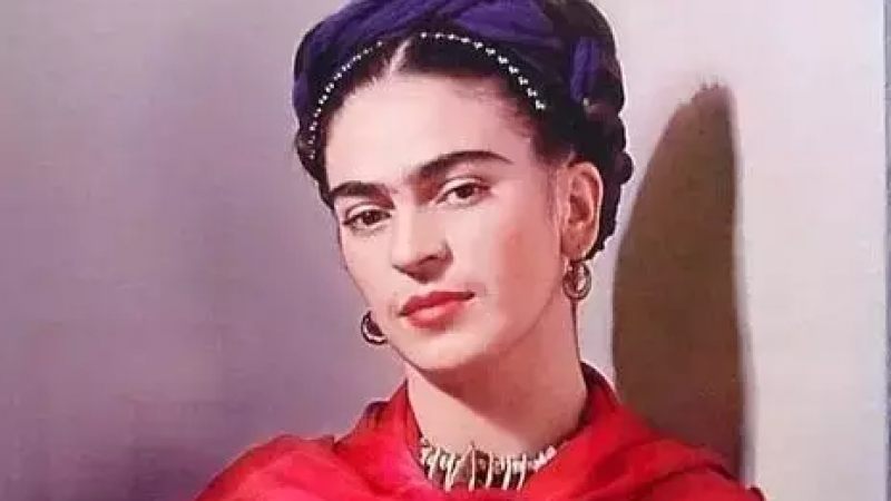 把美人儿制作成emoji，致敬！缩略图