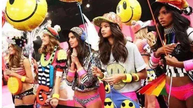 没有emoji的生活，我选择狗带！缩略图