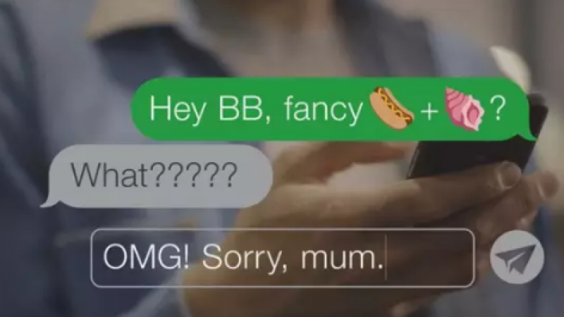 教你杜蕾斯的EMOJI缩略图