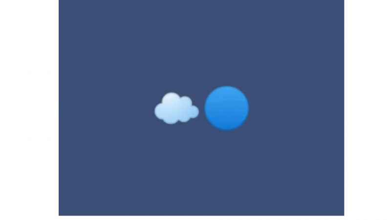 emoji信件 | 解锁海大隐藏的治愈瞬间缩略图