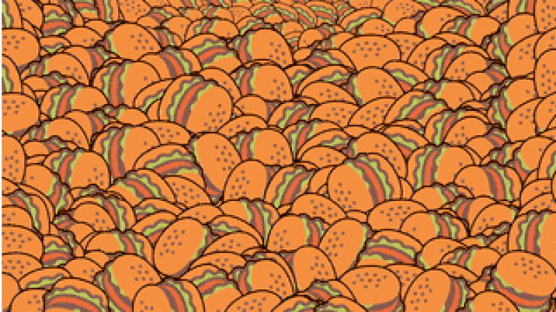 用emoji调戏谷歌是种怎样的体验?