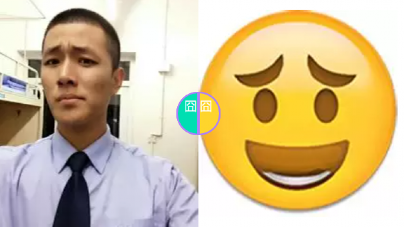 【警校emoji】当emoji遇上警校生缩略图
