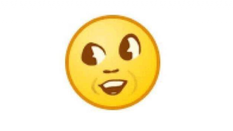 emoji魔性表情包|我来给你捶捶腿缩略图