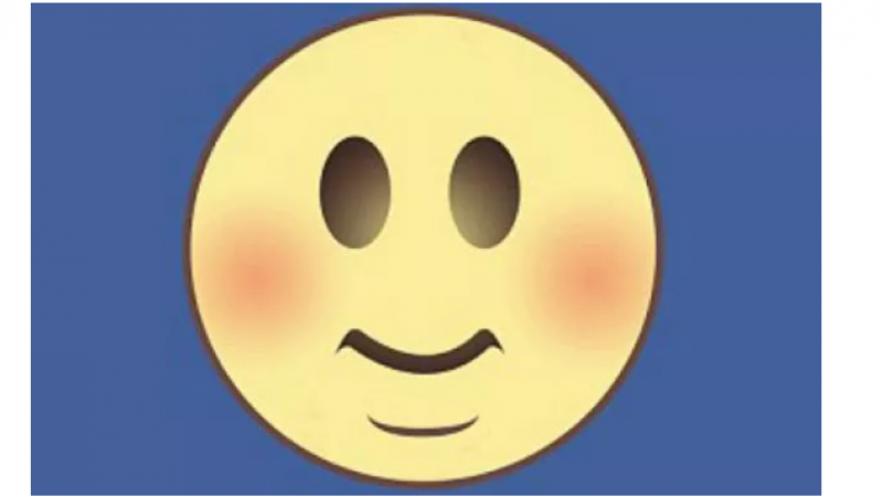 小小的emoji是如何引发蝴蝶效应的？缩略图