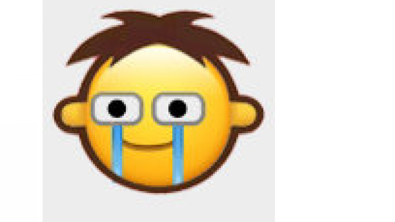 emoji表情包 | 都给老子旺之男版旺仔x黄豆表情包的小图来了