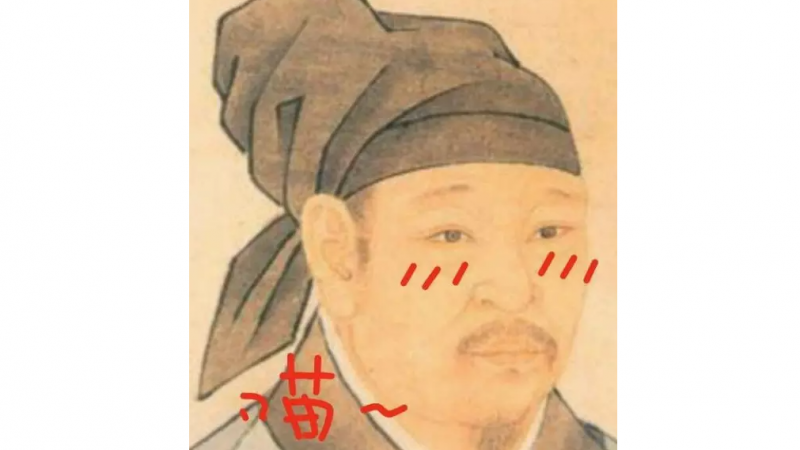 被emoji表情讲完一生是种怎样的体验？缩略图