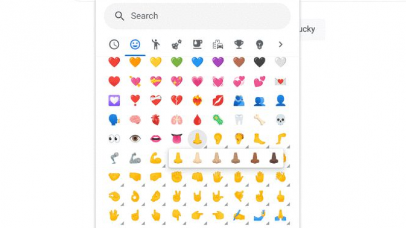 谷歌 Chrome OS更新：重新设计 emoji ，支持eSIM和视频通话