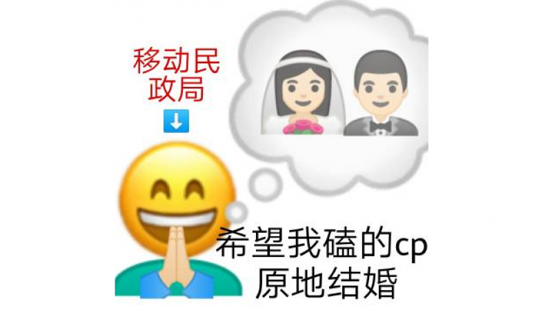 emoji表情包 | 追星人常用表情包缩略图