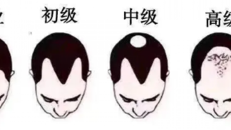 在飞行员眼里，每个emoji都有故事缩略图