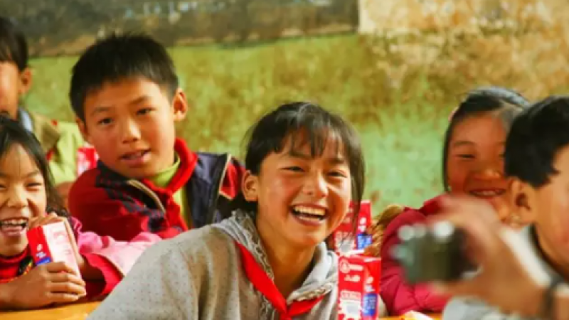 你永远想不到，一串emoji表情，可以写一个爱的故事...缩略图