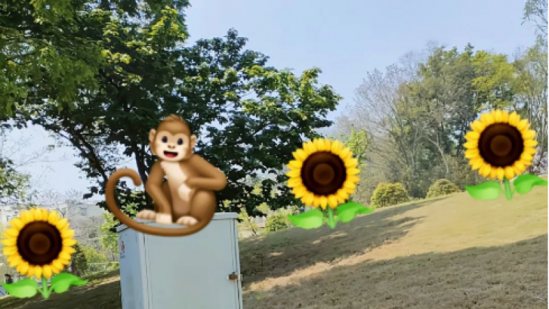 emoji拯救废片指南！缩略图