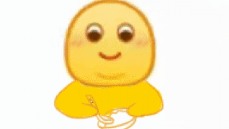 警院时光｜用emoji打开学警的霜降缩略图