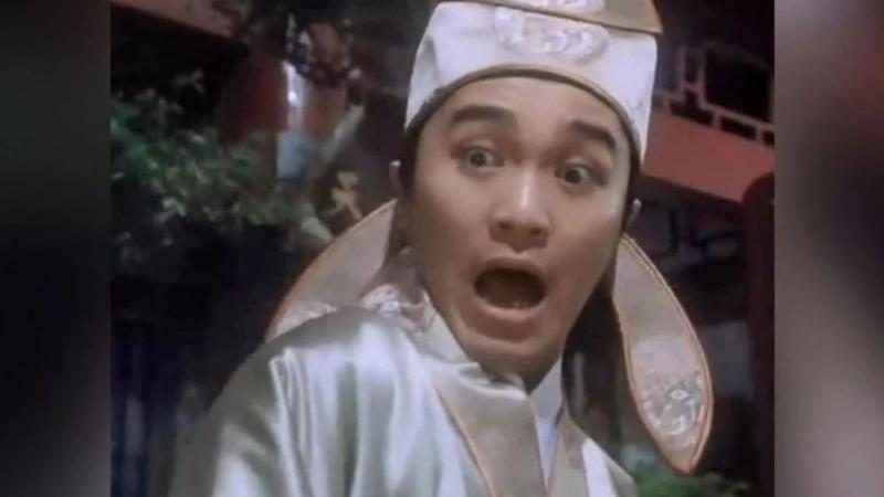 长知识！表情包里原来藏着一整套诊断学图谱...缩略图