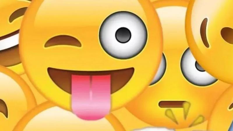 出警现场，我整个人都emoji了……缩略图