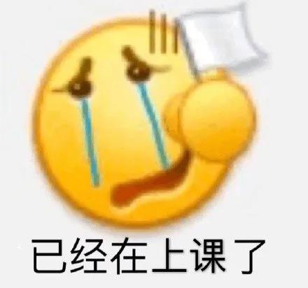 1618890981321032.jpg 微信图片_20210420115618.jpg