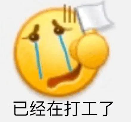 1618890991410943.jpg 微信图片_20210420115626.jpg