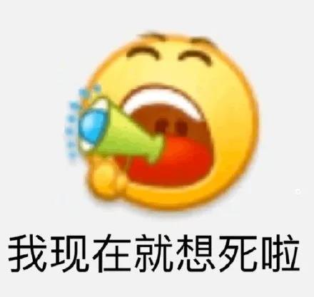 1618891002740819.jpg 微信图片_20210420115639.jpg