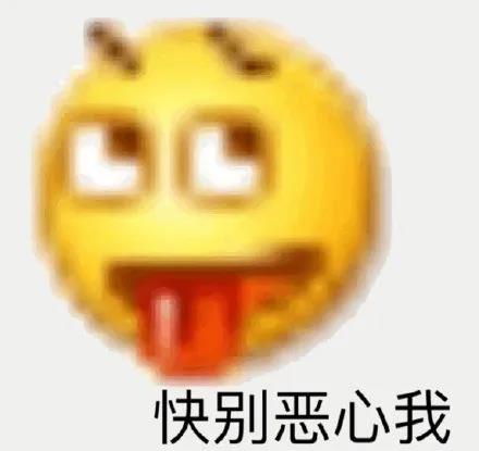 1618891039277071.jpg 微信图片_20210420115715.jpg