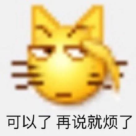 1618891048155877.jpg 微信图片_20210420115722.jpg